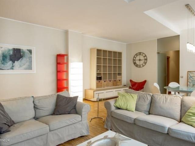 Appartement location à Meir, Antwerpen