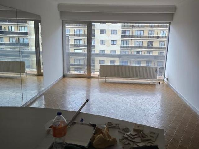 Appartement location à Molem, Bruxelles