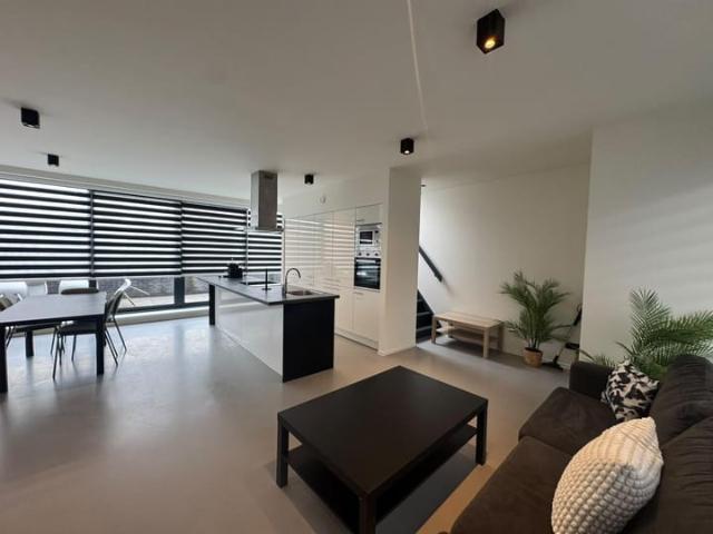 Appartement te huur in Schellingwoude, Amsterdam