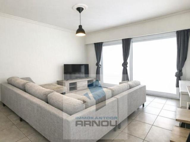 Appartement location à Deinze, Oost-Vlaanderen