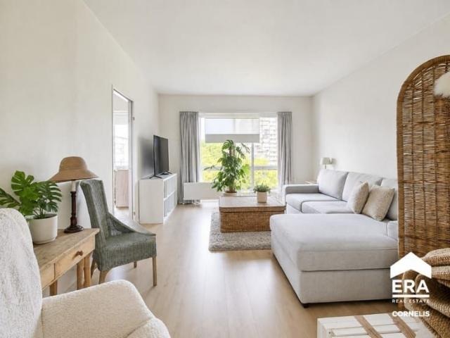 Appartement location à Molem, Bruxelles