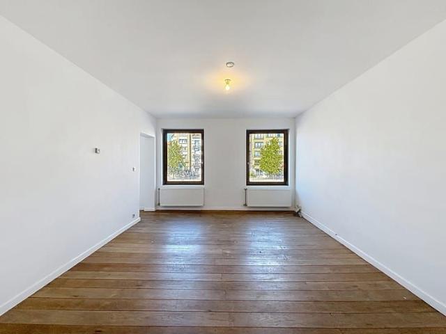 Appartement location à Brussel, Bruxelles