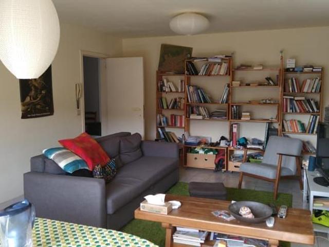 Appartement location à Kessel-Lo, Leuven