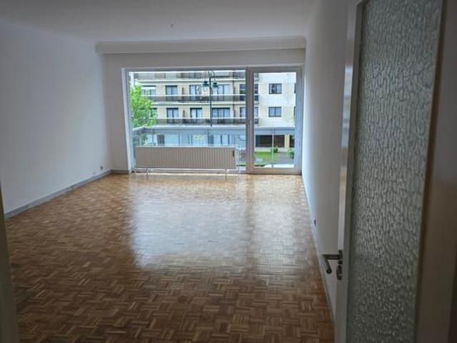 Appartement location à Molem, Bruxelles