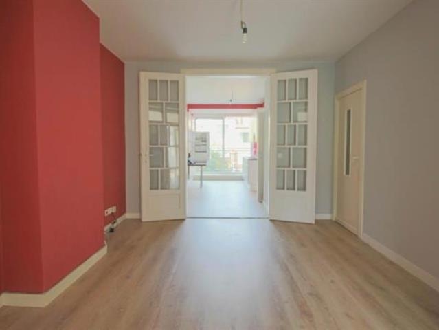 Appartement location à Etterbeek, Bruxelles