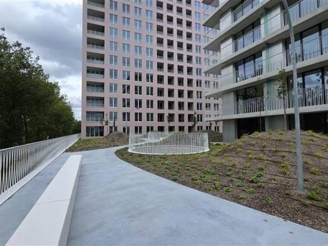 Appartement location à Anderlecht, Bruxelles