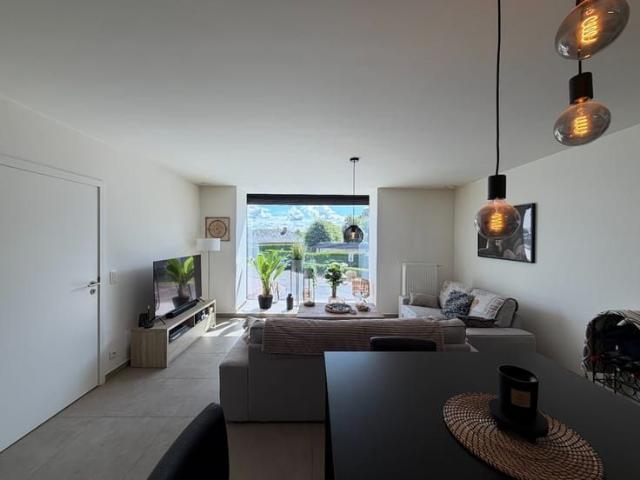 Appartement location à Zulte, Oost-Vlaanderen