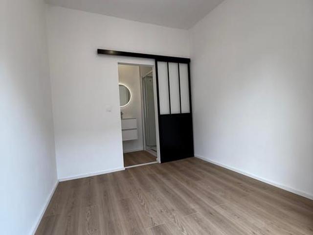 Appartement location à Namen, Wallonie