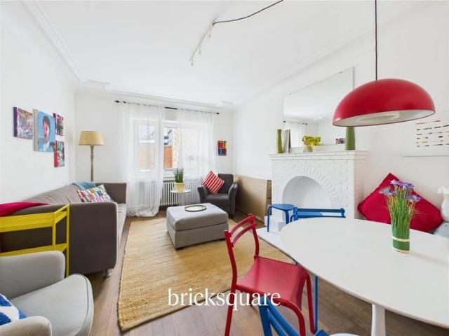 Appartement location à Arlon , Wallonie