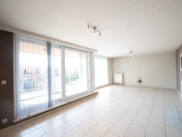 Appartement location à Zulte, Oost-Vlaanderen