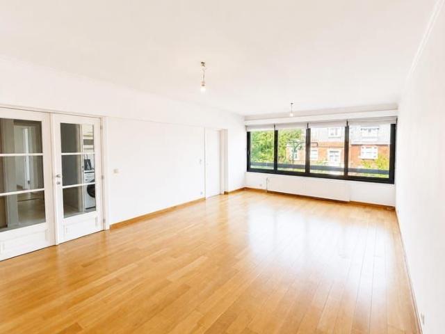 Appartement location à Uccle, Bruxelles