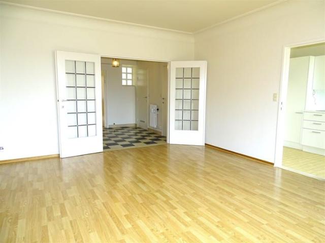 Appartement location à Stationswijk, Mechelen