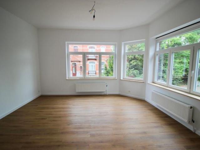 Appartement location à Vorst, Bruxelles