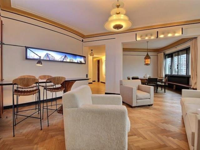 Appartement location à Ixelles - Elsene, Brussel-Hoofdstad - Bruxelles-Capitale