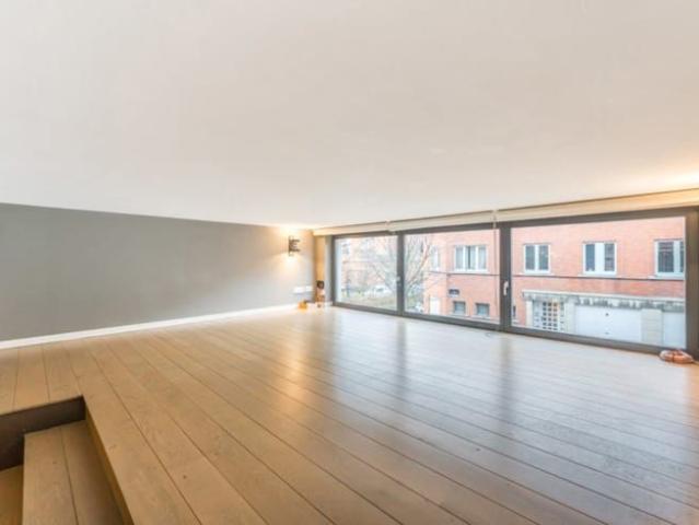 Appartement location à Etterbeek, Bruxelles