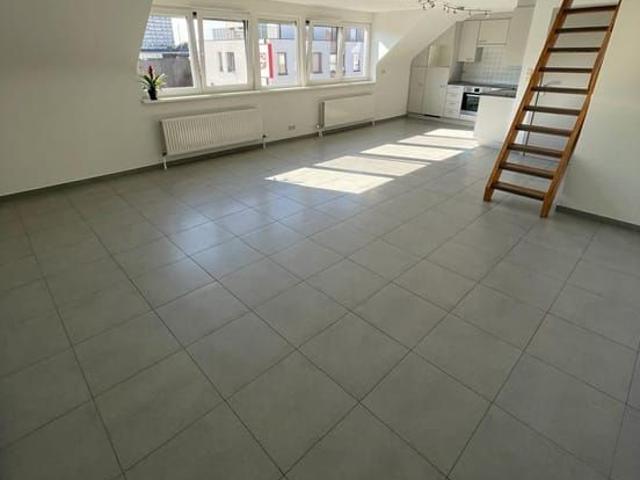 Appartement location à Mechelen, Antwerpen