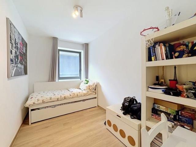 Appartement location à Brussel, Bruxelles