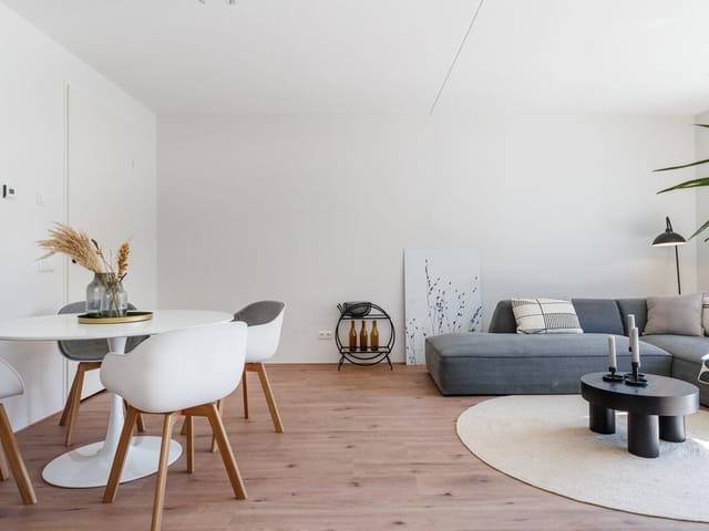 Appartement te huur in Woensel-Zuid, Noord Brabant