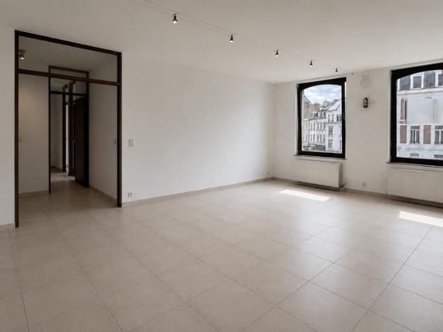 Appartement location à Sp, Wallonie