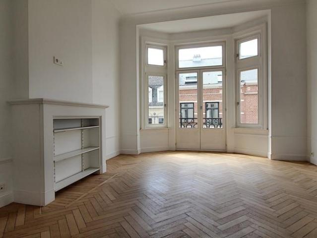 Appartement location à Etterbeek, Bruxelles