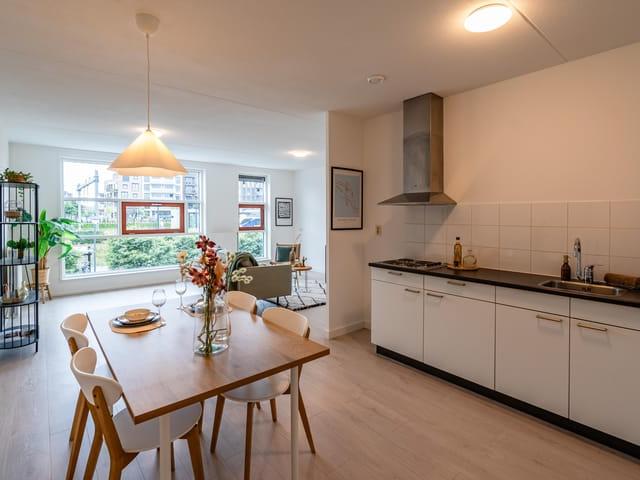 Appartement te huur in Amersfoort, Utrecht