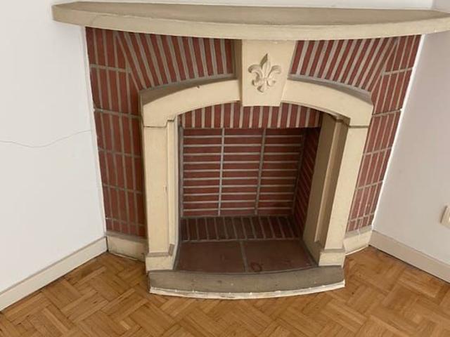 Appartement location à Uccle, Bruxelles