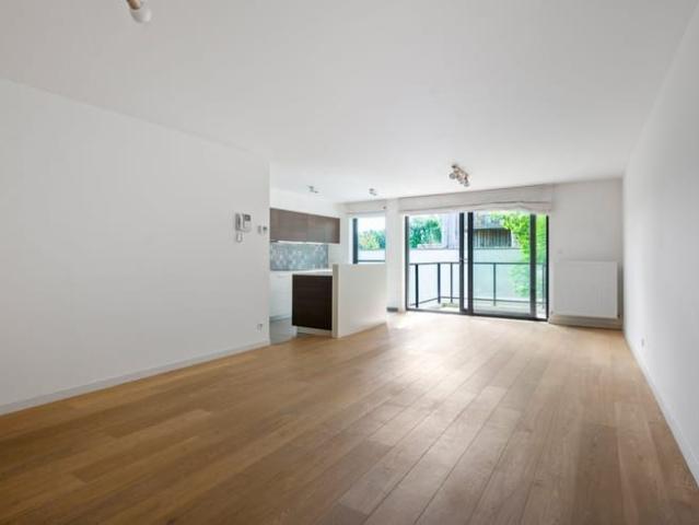 Appartement location à Meise, Brabant