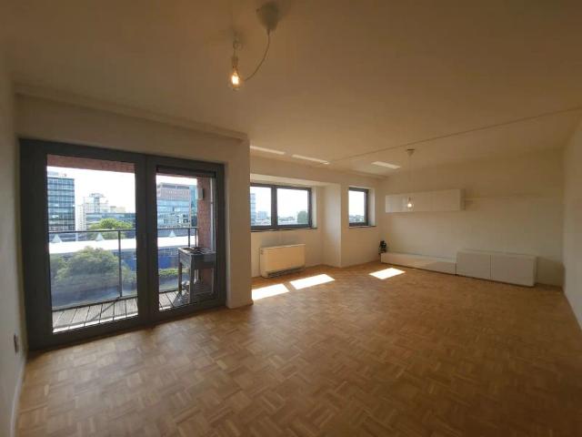 Appartement location à Desteldonk, Oost-Vlaanderen