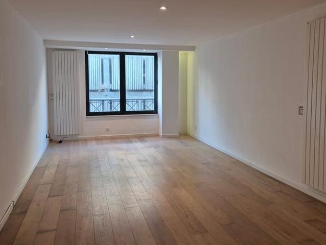 Appartement location à Antwerpen