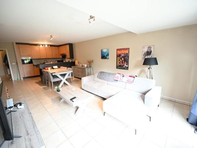 Appartement location à Brugge, West-Vlaanderen