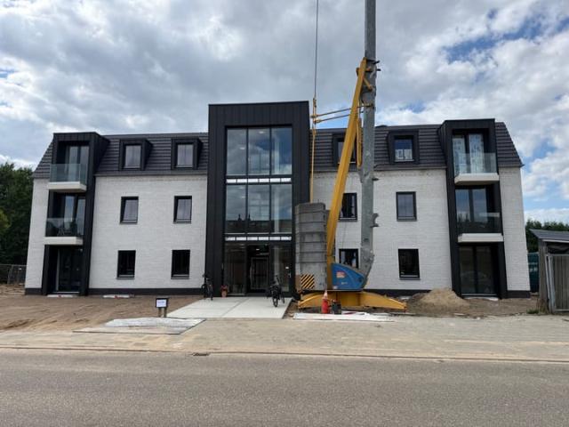 Appartement te huur in Vilgert, Velden