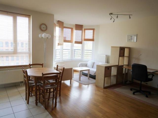 Appartement location à Etterbeek, Bruxelles