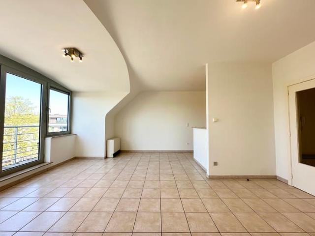 Appartement location à Deinze, Oost-Vlaanderen