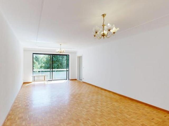 Appartement location à Evere, Bruxelles