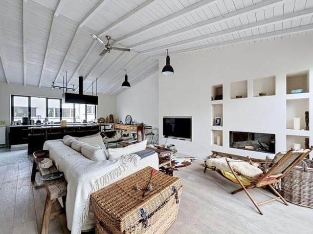 Appartement location à Uccle, Bruxelles