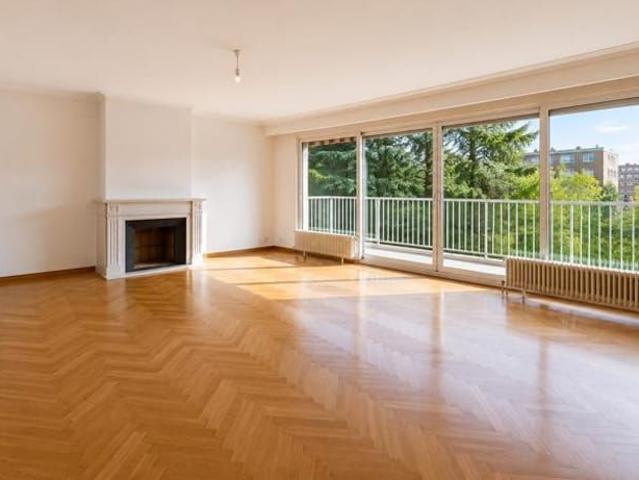 Appartement location à Sint-pieters-woluwe, Bruxelles