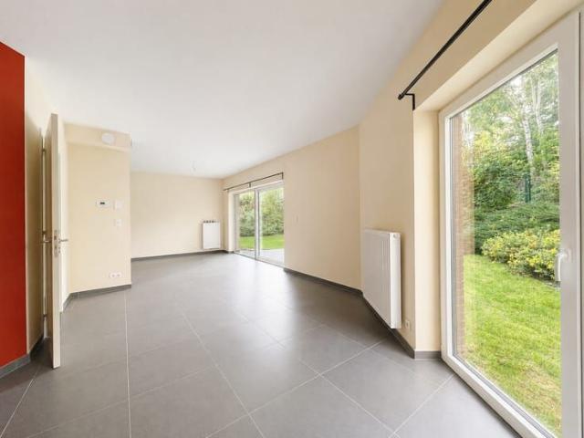 Appartement location à Edingen, Wallonie