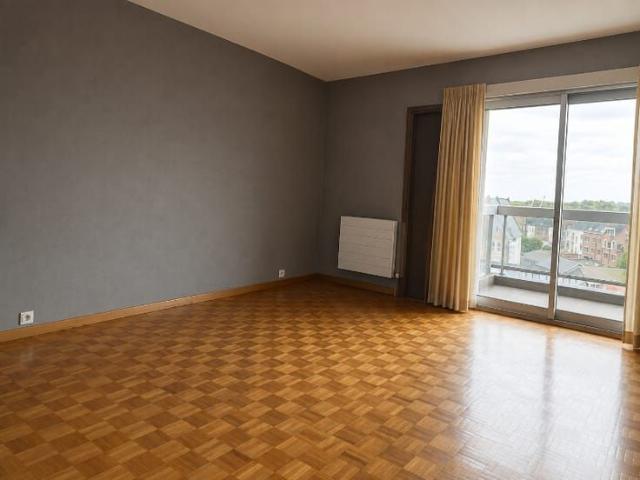 Appartement location à Desteldonk, Oost-Vlaanderen
