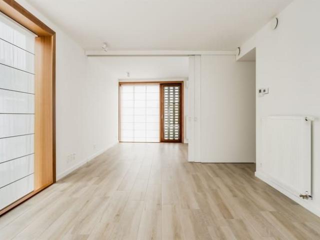 Appartement location à Mechelen, Antwerpen