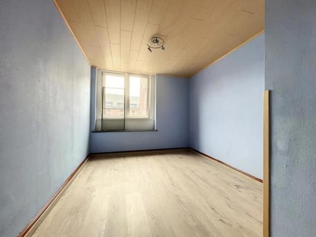Appartement location à Saint-Jean, Tournai