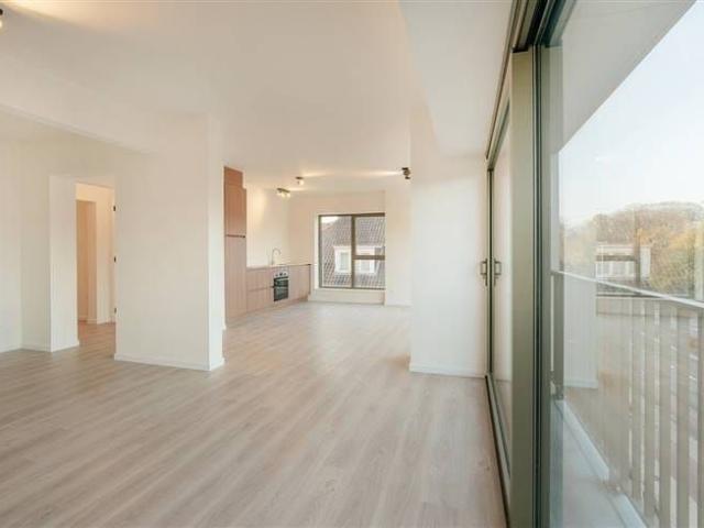 Appartement location à Sint-niklaas, Oost-Vlaanderen
