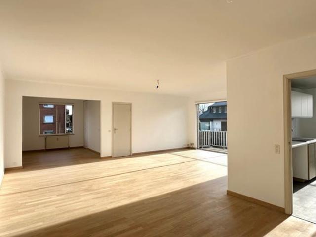 Appartement location à Waterloo, Wallonie