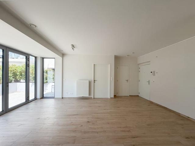 Appartement location à Lasne, Wallonie