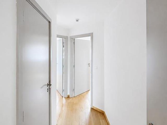 Appartement location à Waterloo, Wallonie