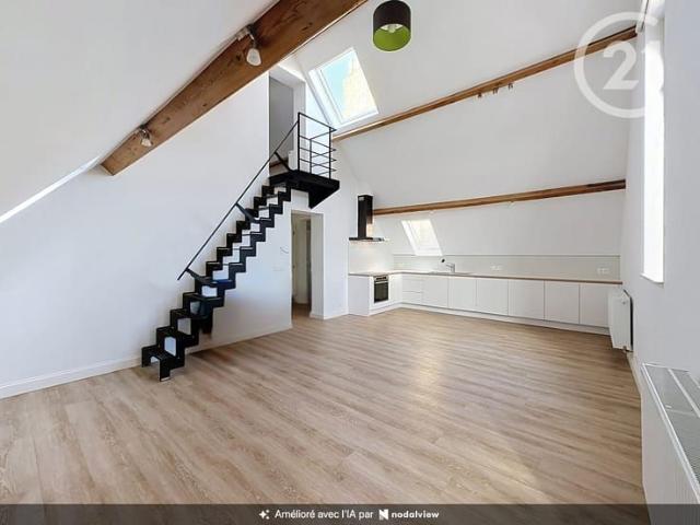 Appartement location à Anderlecht, Bruxelles