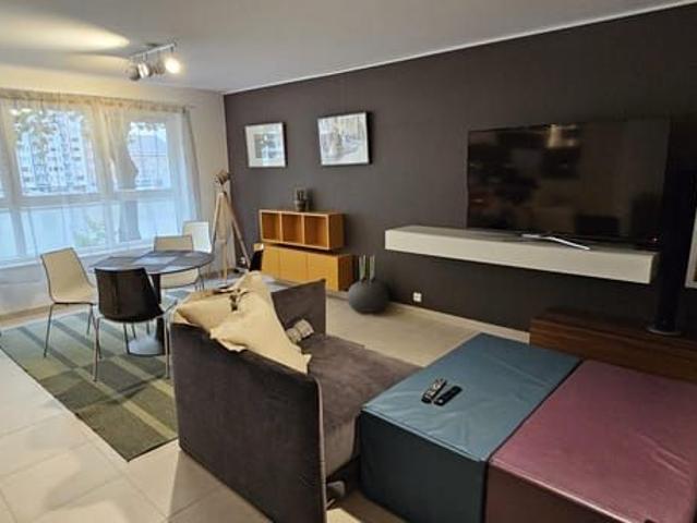 Appartement location à Liège, Wallonie