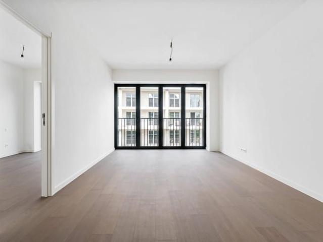Appartement location à Seefhoek-Stuivenberg, Antwerpen