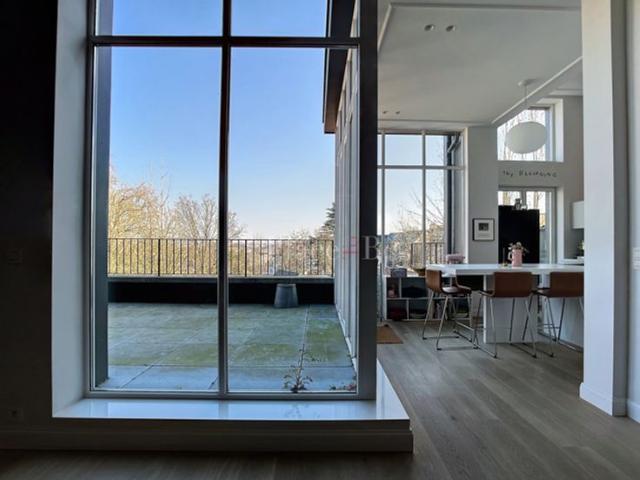 Appartement location à Brussel, Bruxelles