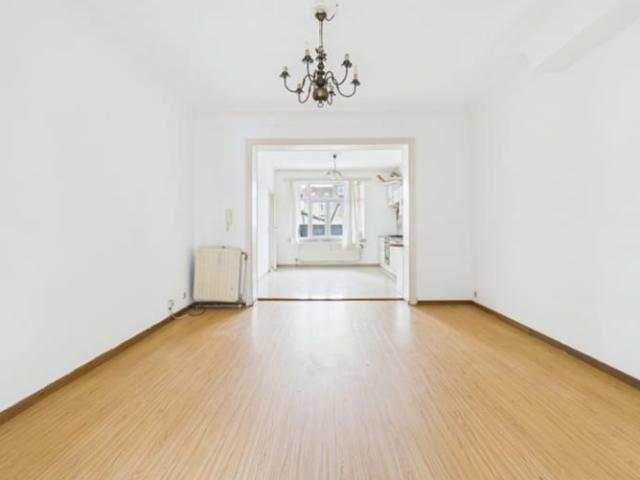 Appartement location à Schaarbeek, Bruxelles