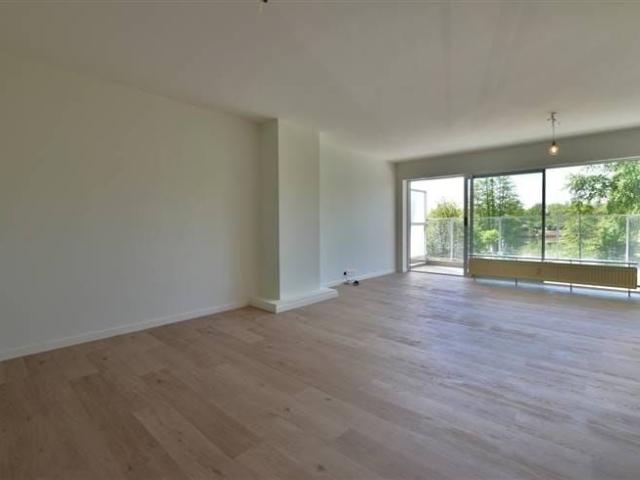 Appartement location à Dendermonde, Oost-Vlaanderen